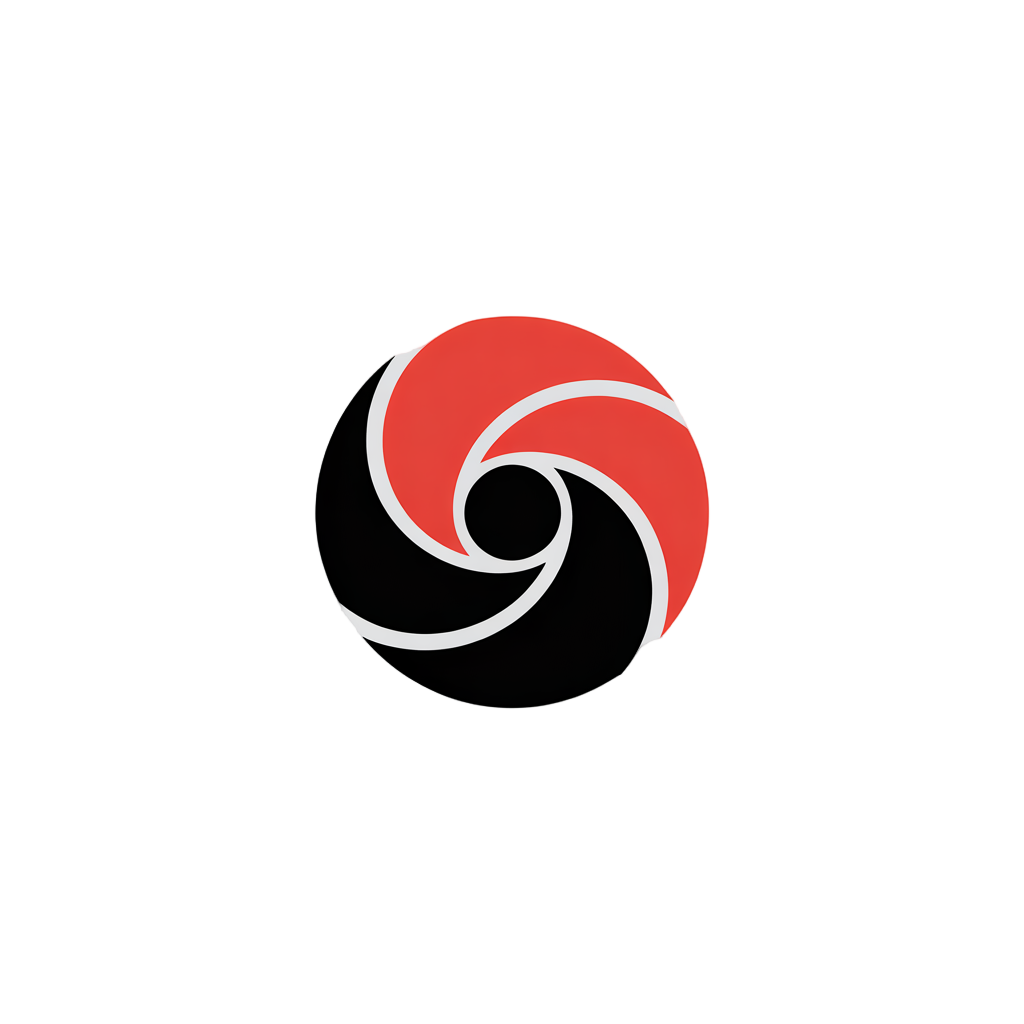 达达兔影院 Logo